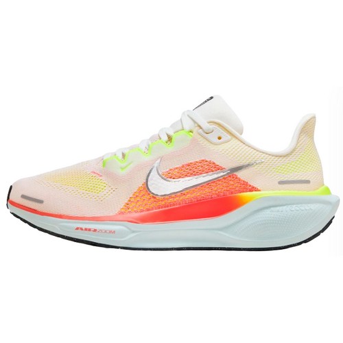 나이키 페가수스 41 FD2723-100