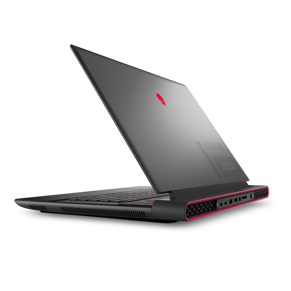 DELL 에일리언웨어 M16 R1A WP03KR 64GB램