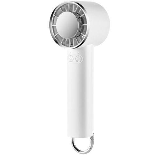 비즈모아코리아  BZ-FH20