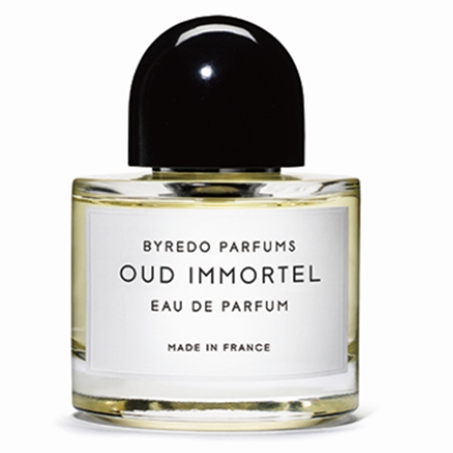 바이레도 우드 이모텔 EDP