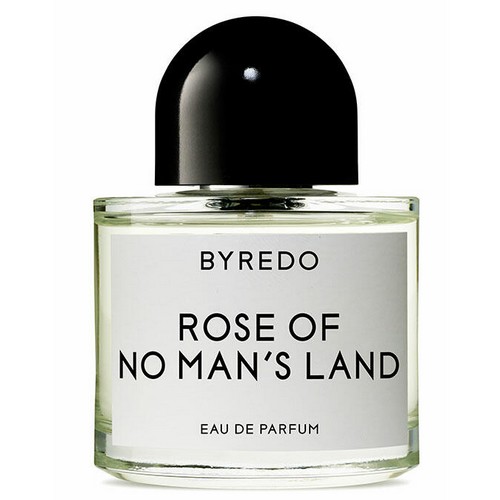 바이레도 로즈 오브 노 맨즈 랜드 EDP