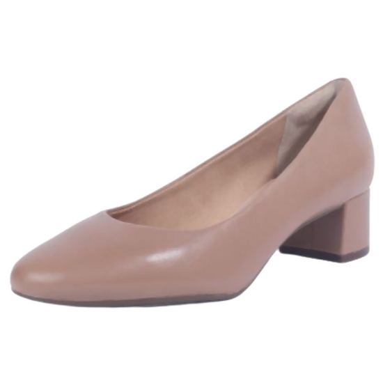 락포트 여성 토탈모션 시드니 펌프_CI2522