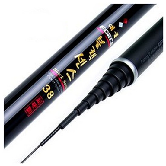 아피스 블랙센스 [22]