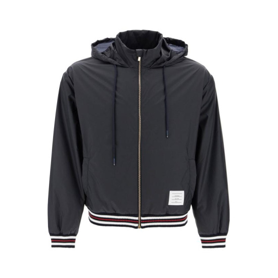 톰브라운 남성 자켓_MJT496A 06859 415