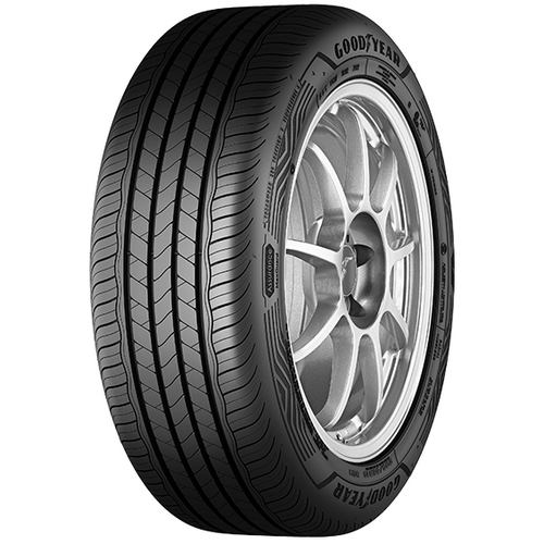 굿이어타이어  어슈어런스 맥스가드 SUV 245/60R18