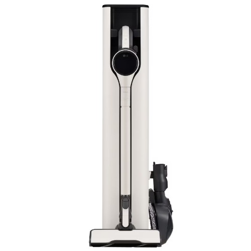 LG전자 오브제컬렉션 코드제로 A9S AX927BWE