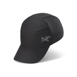 아크테릭스 칼버스 캡 AEOSUX6346