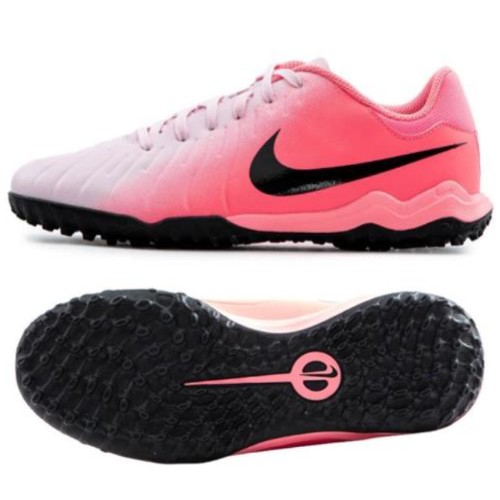 나이키  티엠포 레전드10 아카데미 TF DV4351-601