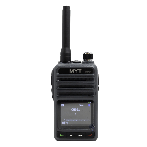 민영정보통신  MDR-G30