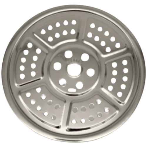 보만  글래스팝 AF41EG1I 그릴