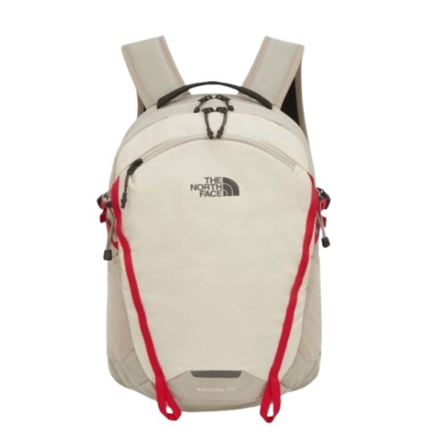 노스페이스 어센드 엘티 20 NM2SQ10B