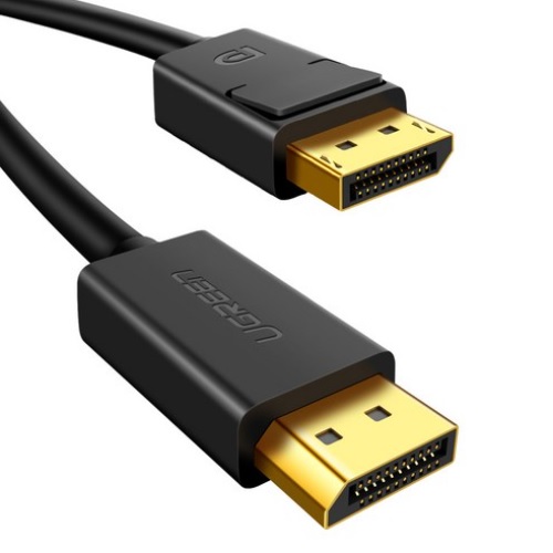 유그린  DisplayPort 케이블