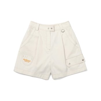 말본골프 리조트 무드 반바지 M4222PHP11CRM