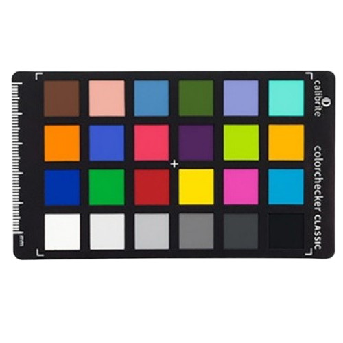 캘리브라이트  컬러 체커 클래식 미니