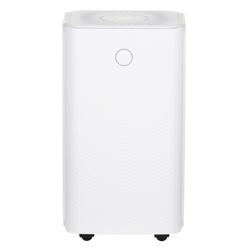 이엠케이  오드앵글 OD-DH8041WH