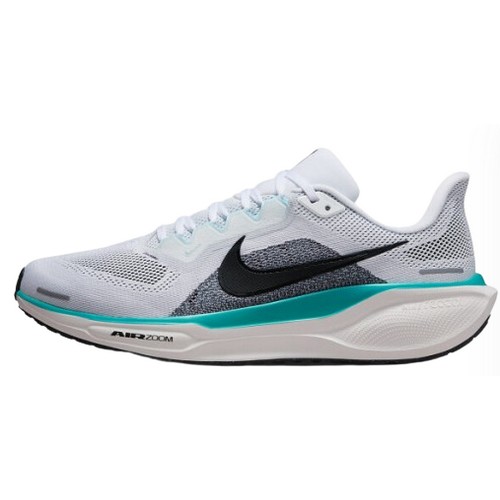 나이키 페가수스 41 FD2722-103