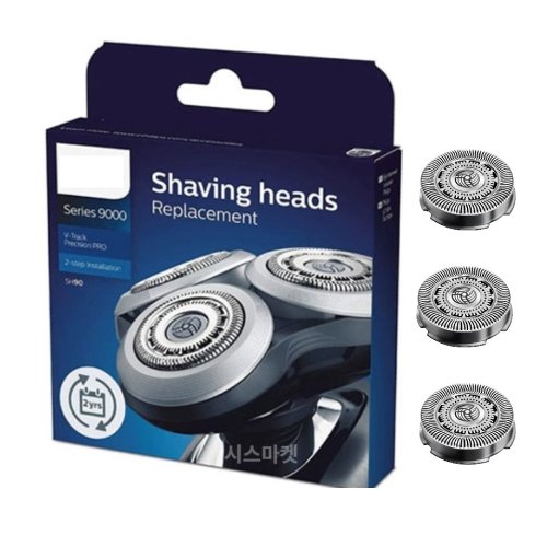 필립스 호환용 SH90