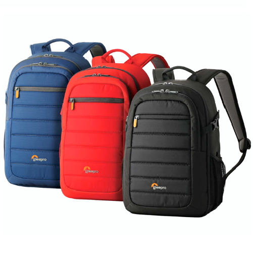 로우프로  타호 BP 150 백팩