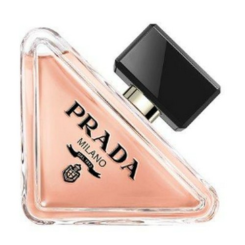 프라다 패러독스 EDP