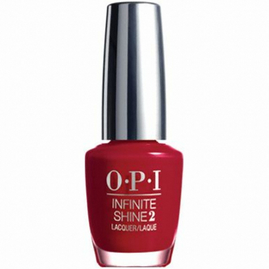 OPI 인피니트 샤인 15ml