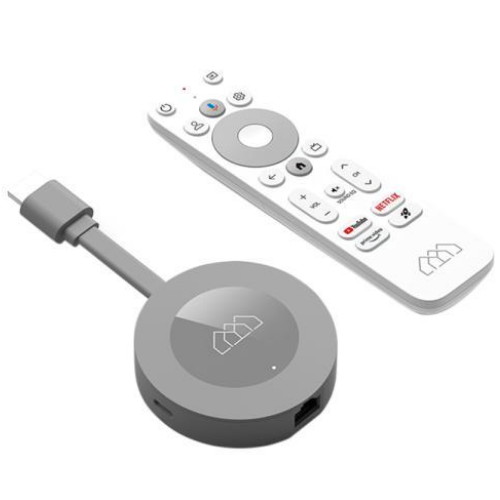 알라딘그룹  호매틱스 동글 G TV 스틱