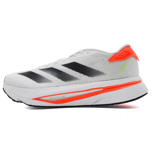 아디다스 아디제로 SL2 M IF6745