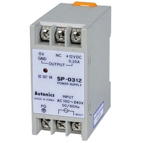 오토닉스  파워서플라이 SP-0324
