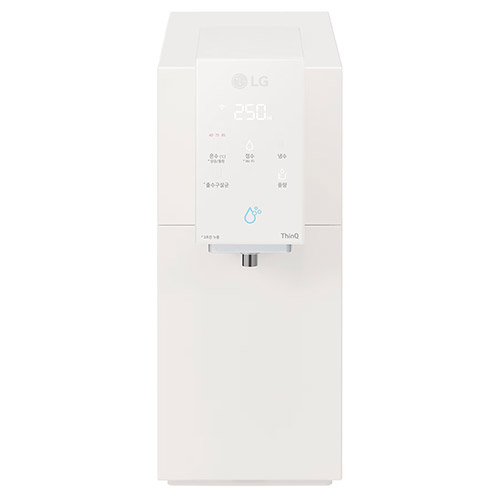 LG전자 오브제컬렉션 퓨리케어 WD520ACB