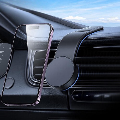 지엠지모터스  커브 맥세이프 차량용 거치대