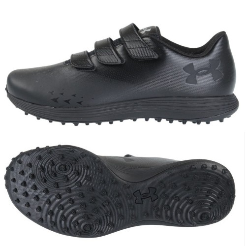 언더아머  익스트림 2.0 3027113-001 (해외구매)