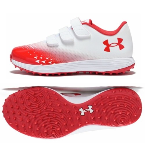 언더아머  익스트림 2.0 3027113-101 (해외구매)