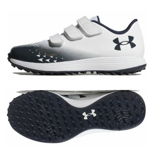 언더아머  익스트림 2.0 3027113-102 (해외구매)