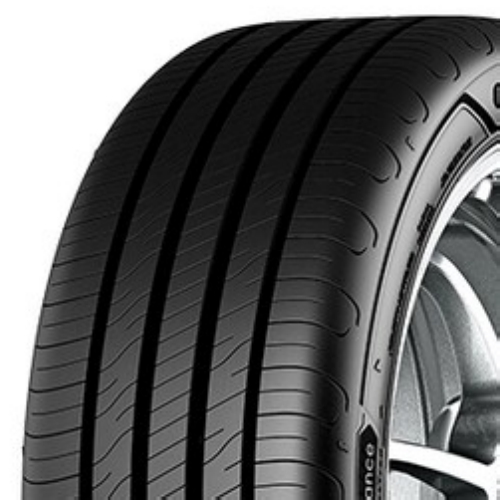 굿이어  어슈어런스 컴포트레드 245/45R18