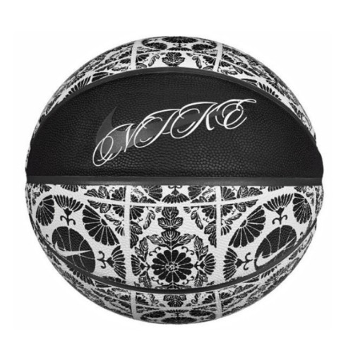 나이키  앤슬러 사이트 BS3046-039 (해외구매)