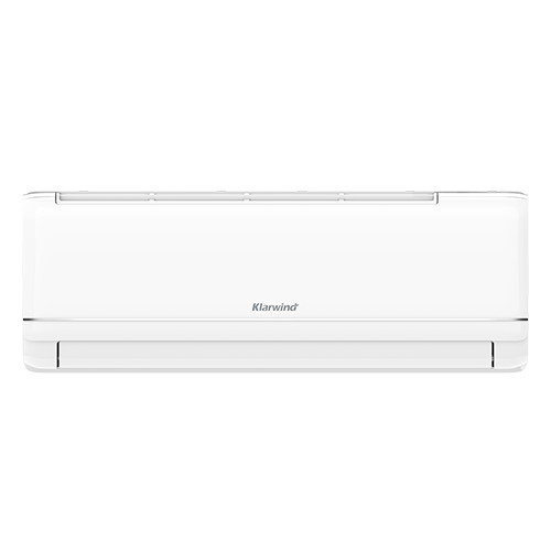 캐리어  PARB-0081QAWSD