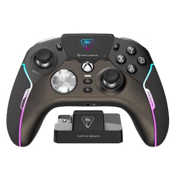 터틀비치  Stealth Ultra 컨트롤러