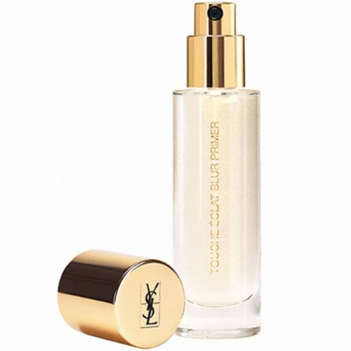 입생로랑 뚜쉬 에끌라 블러 프라이머 30ml