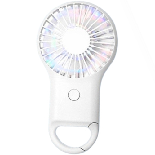 비즈모아코리아  BZ-FH180