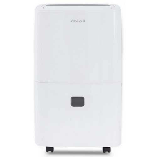 신일전자  SDH-PM45