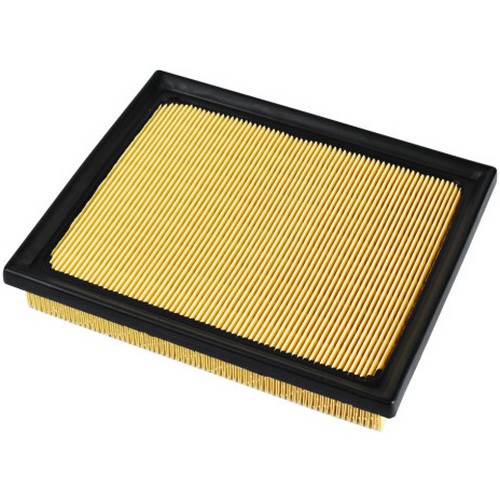 에어필터 렉서스 CT200H 전용