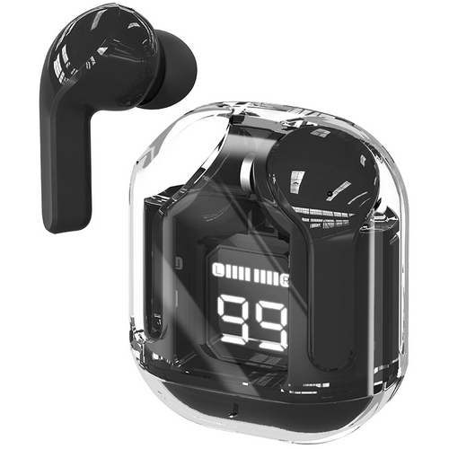 스카이  핏 퓨어 IM-S31