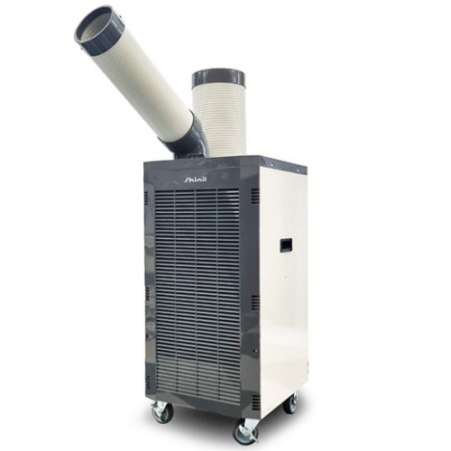 신일전자  SMA-PC3500G