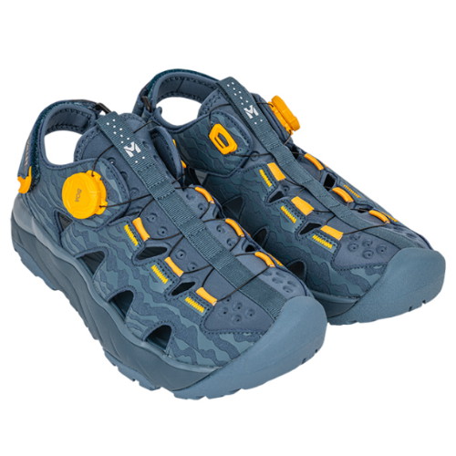 밀레 라이켄 보아 3 MVTUB439-62