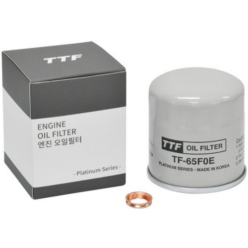오일필터 닛산 맥시마 전용