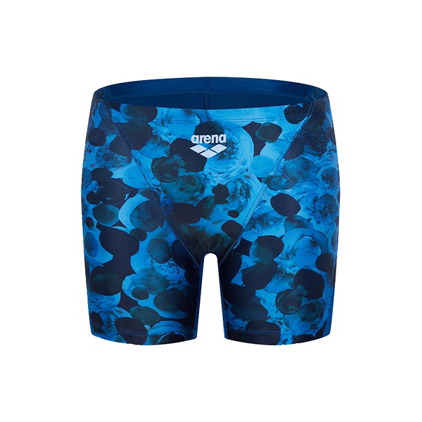 아레나  남성 다크스토니 3부 A4BM1MF03DBL