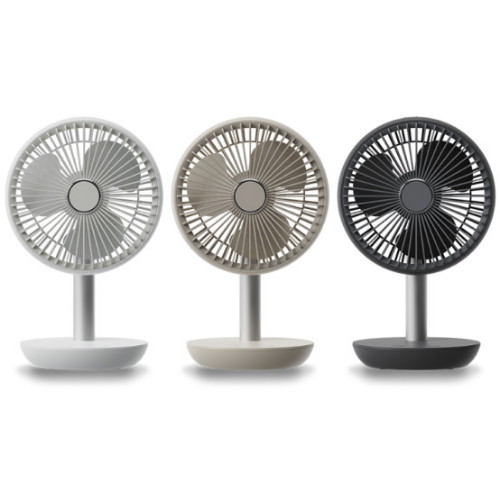 솔러스에어  AIR605TF