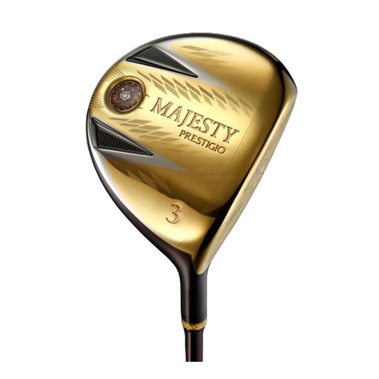 마루망 마제스티 프레스티지오 13 페어웨이우드