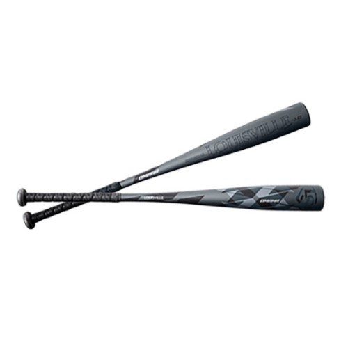 브이엑스  루이빌 슬로거 오마하 알루미늄 야구배트