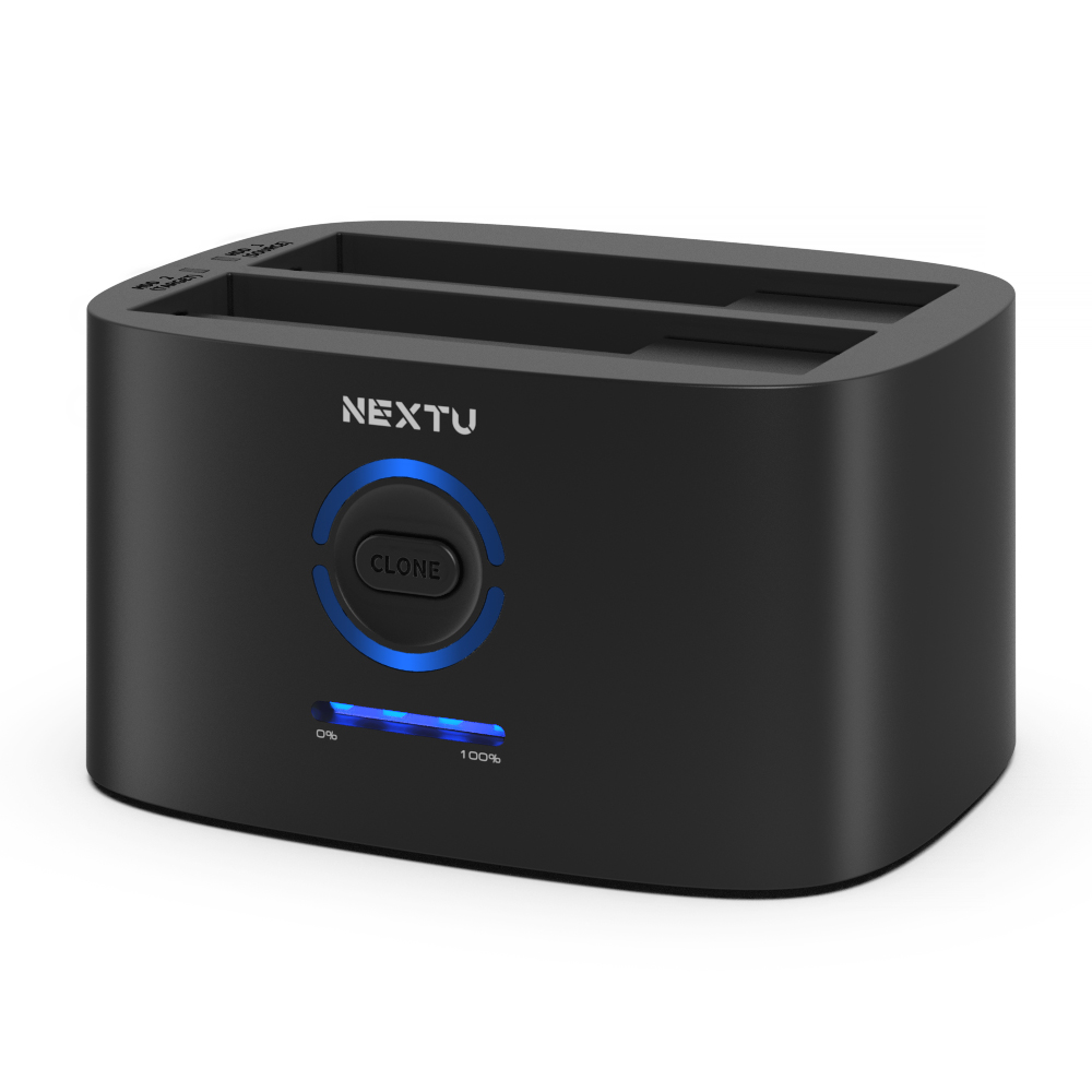 이지넷유비쿼터스 NEXTU 크우각 982DCU3