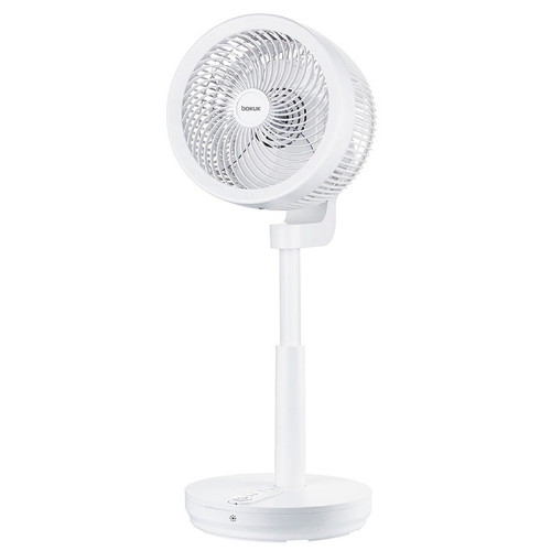 보국전자 에어젯 BDF-708SC